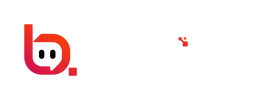 HR Bible